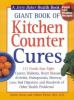 Kitchen_counter_cures