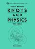 Knots_and_physics