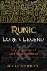 Runic_lore_and_legend