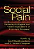 Social_pain