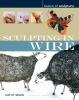 Sculpting_in_wire