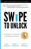 Swipe_to_unlock