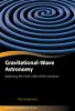Gravitational-wave_astronomy