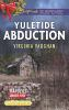 Yuletide_Abduction