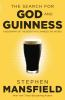 The_search_for_God_and_Guinness