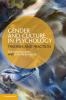 Gender_and_culture_in_psychology