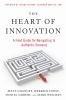 The_heart_of_innovation