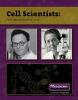 Cell_scientists