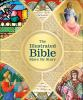 The_illustrated_Bible