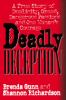 Deadly_deception