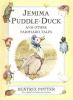 Jemima_Puddle-Duck_and_other_farmyard_tales