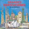 Grandes_edificaciones_de_la_historia