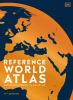 Reference_world_atlas