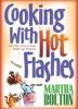 Cooking_with_hot_flashes