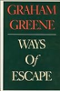 Ways_of_escape