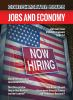 Jobs_and_economy