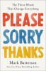 Please_sorry_thanks