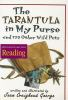 The_Tarantula_in_My_Purse
