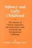 Infancy_and_early_childhood