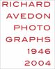 Richard_Avedon_photographs__1946-2004
