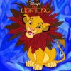 Disney_s_the_lion_king