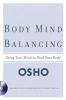 Body_mind_balancing