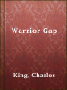 Warrior_Gap