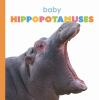 Baby_hippopotamuses