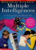 Developing_students__multiple_intelligences