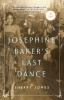 Josephine_Baker_s_last_dance