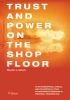 Trust_and_power_on_the_shop_floor