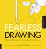 Fearless_drawing