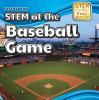 Discovering_STEM_at_the_baseball_game