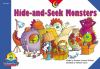 Hide-and-seek_monsters