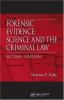 Forensic_evidence