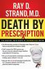 Death_by_prescription