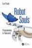 Robot_souls