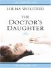 The_doctor_s_daughter