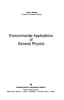 Environmental_applications_of_general_physics