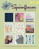 The_Spoonflower_handbook