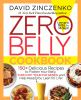 Zero_belly_cookbook