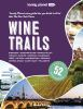 Wine_trails