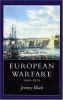 European_warfare__1660-1815