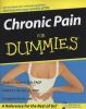 Chronic_pain_for_dummies