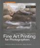Fine_art_printing_for_photographers