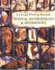 Physical_anthropology_and_archaeology