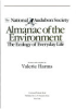 The_Audubon_almanac_of_the_environment