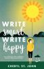 Write_smart__write_happy