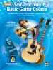 Alfred_s_Self-teaching_basic_guitar_course