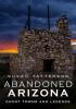 Abandoned_Arizona